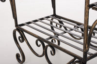 Bloementafel Estera (8)