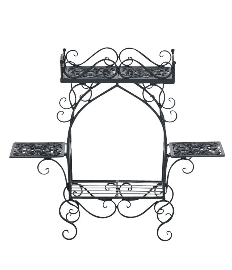 Bloementafel Estera
