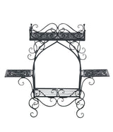 Bloementafel Estera