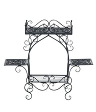 Bloementafel Estera