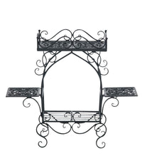 Bloementafel Estera