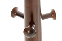 Kapstok hout SY-819 (8)