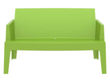 BOX Bank (8)