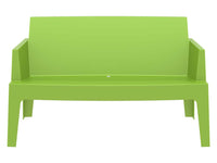 BOX Bank (8)