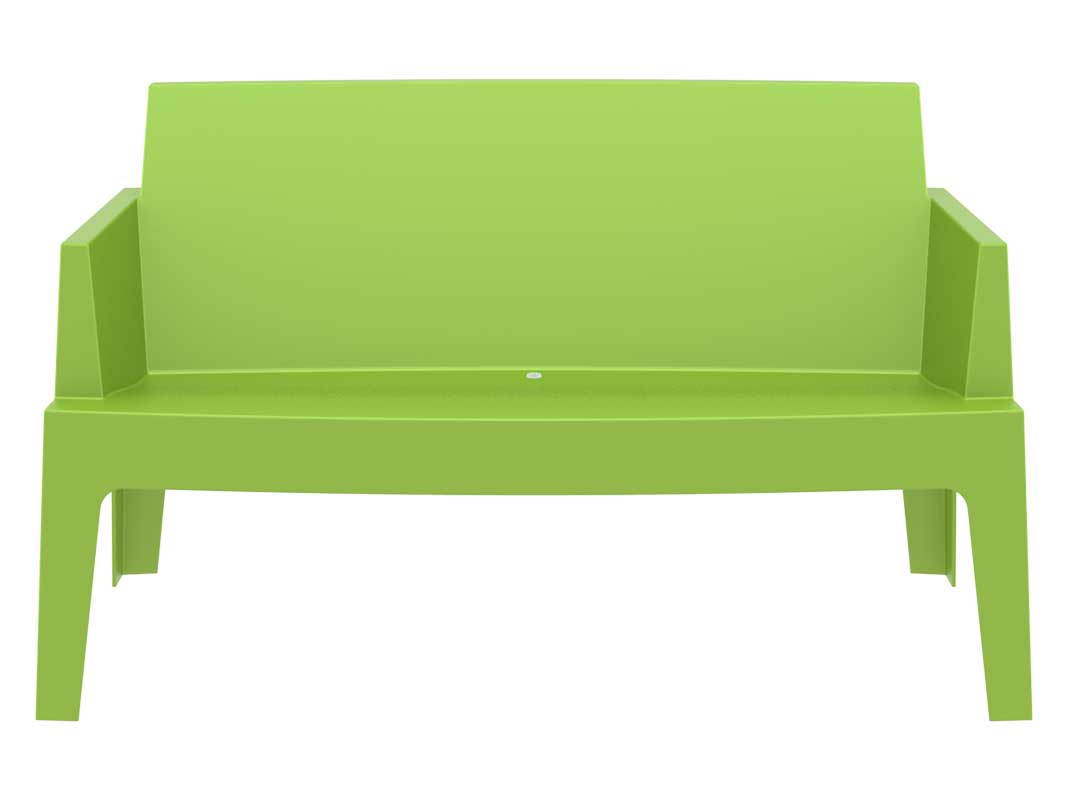 BOX Bank (8)