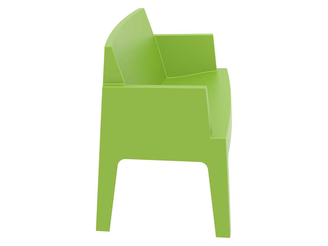 BOX Bank (9)