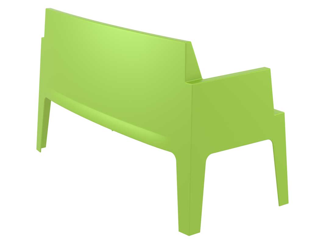 BOX Bank (10)