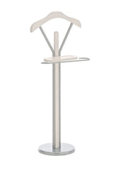 Knecht Ronald (9)