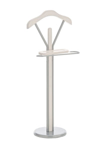 Knecht Ronald (9)