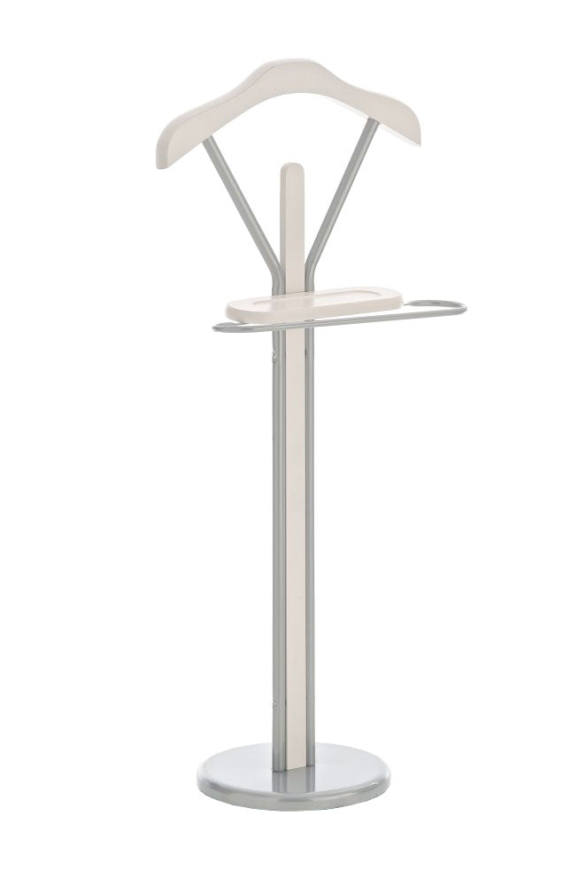 Knecht Ronald (9)
