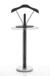 Knecht Ronald (3)