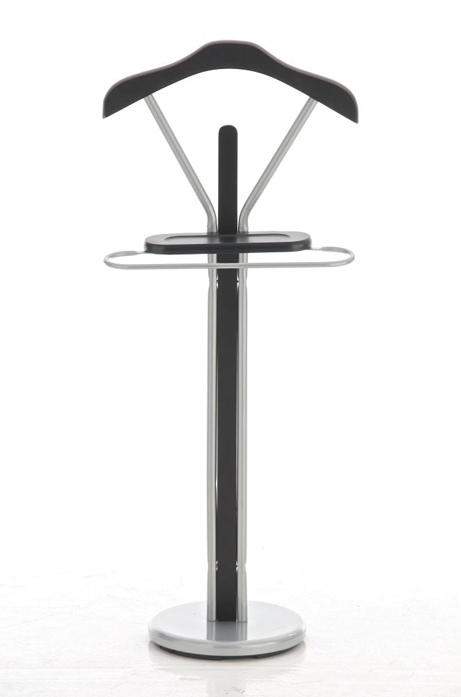 Knecht Ronald (3)