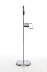 Knecht Ronald (4)