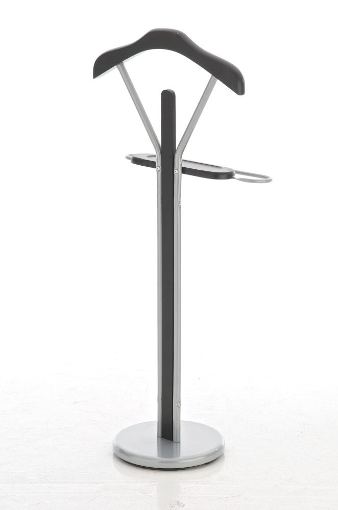 Knecht Ronald (5)