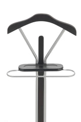 Knecht Ronald (6)