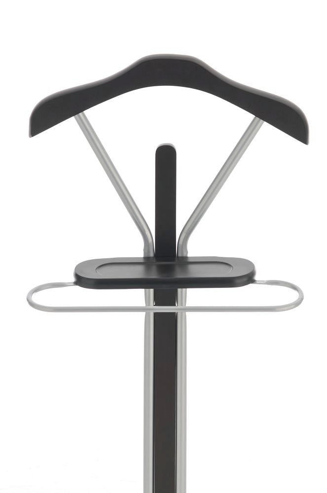 Knecht Ronald (6)