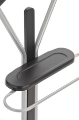 Knecht Ronald (7)