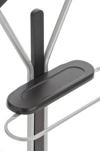 Knecht Ronald (7)