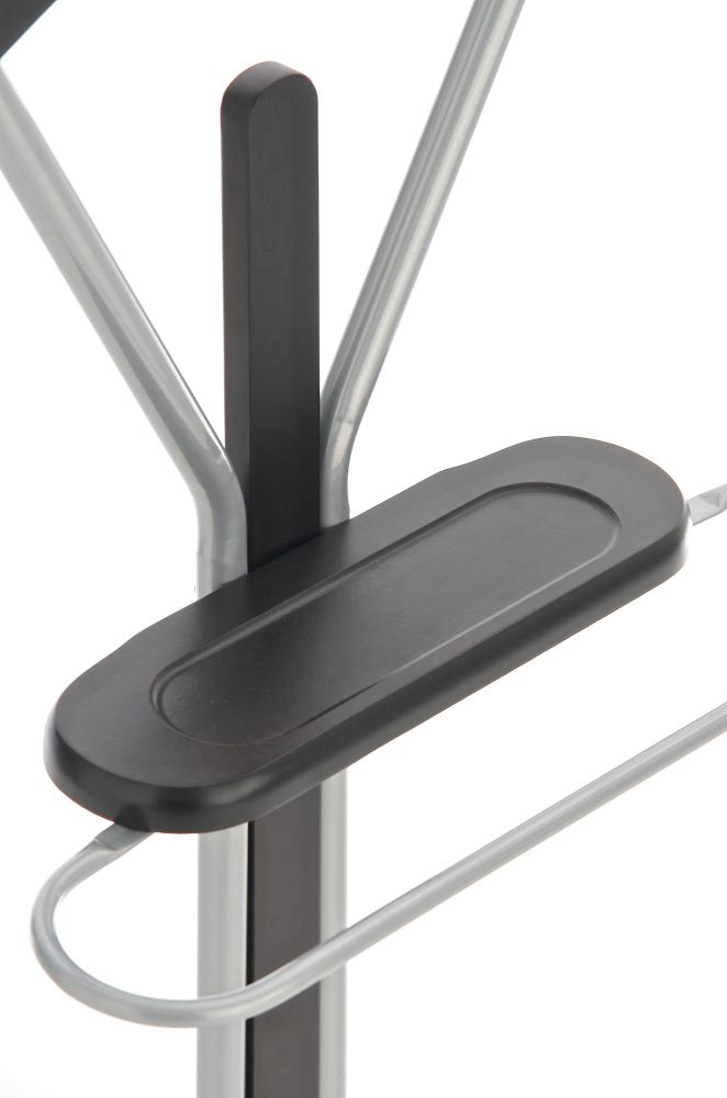 Knecht Ronald (7)