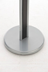 Knecht Ronald (8)