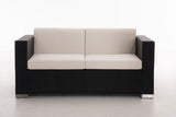 2-zitsbank Brac (3)