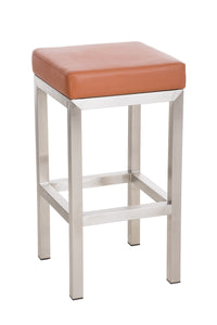 Barkruk Taylor E80