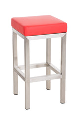 Barkruk Taylor E80