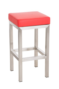 Barkruk Taylor E80