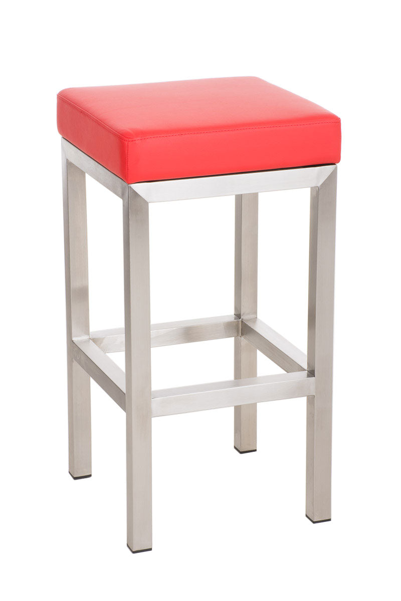 Barkruk Taylor E80