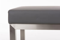 Barkruk Taylor E85