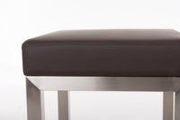 Barkruk Taylor E85