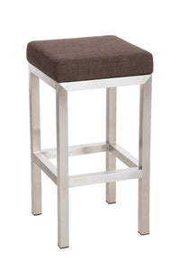 Barkruk Taylor E85 stof