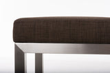 Barkruk Taylor E85 stof