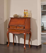 Secretaresse Marina (6)