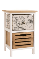 Commode Tamara