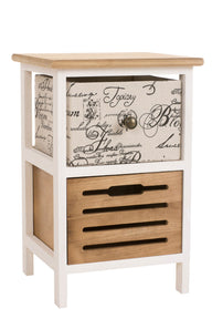 Commode Tamara