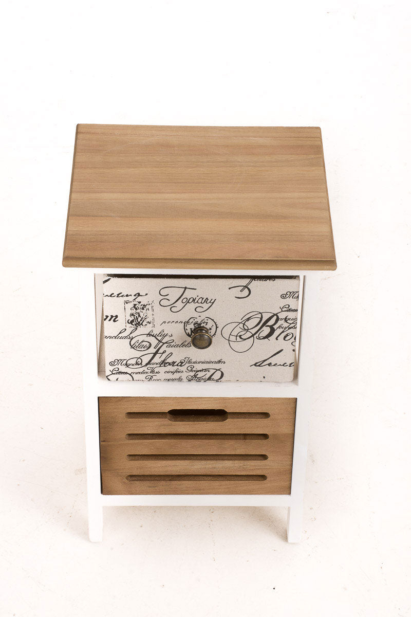 Commode Tamara (2)