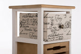 Commode Tamara (3)