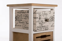 Commode Tamara (3)