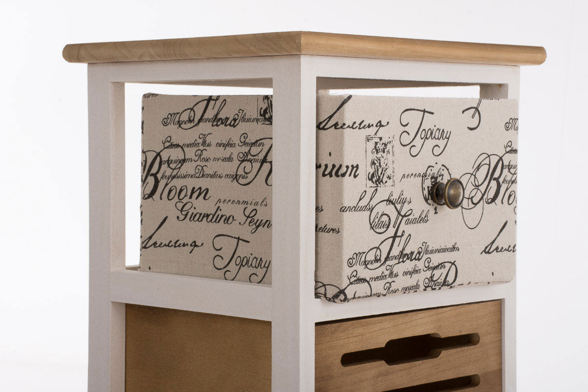 Commode Tamara (3)