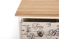 Commode Tamara (4)