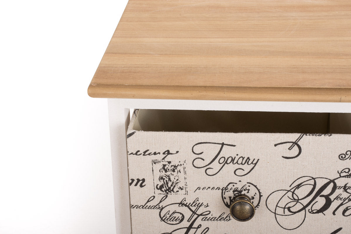 Commode Tamara (4)