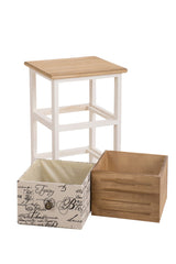 Commode Tamara (5)