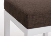 Barkruk Taylor B80 stof (9)