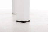 Barkruk Taylor B80 stof (10)