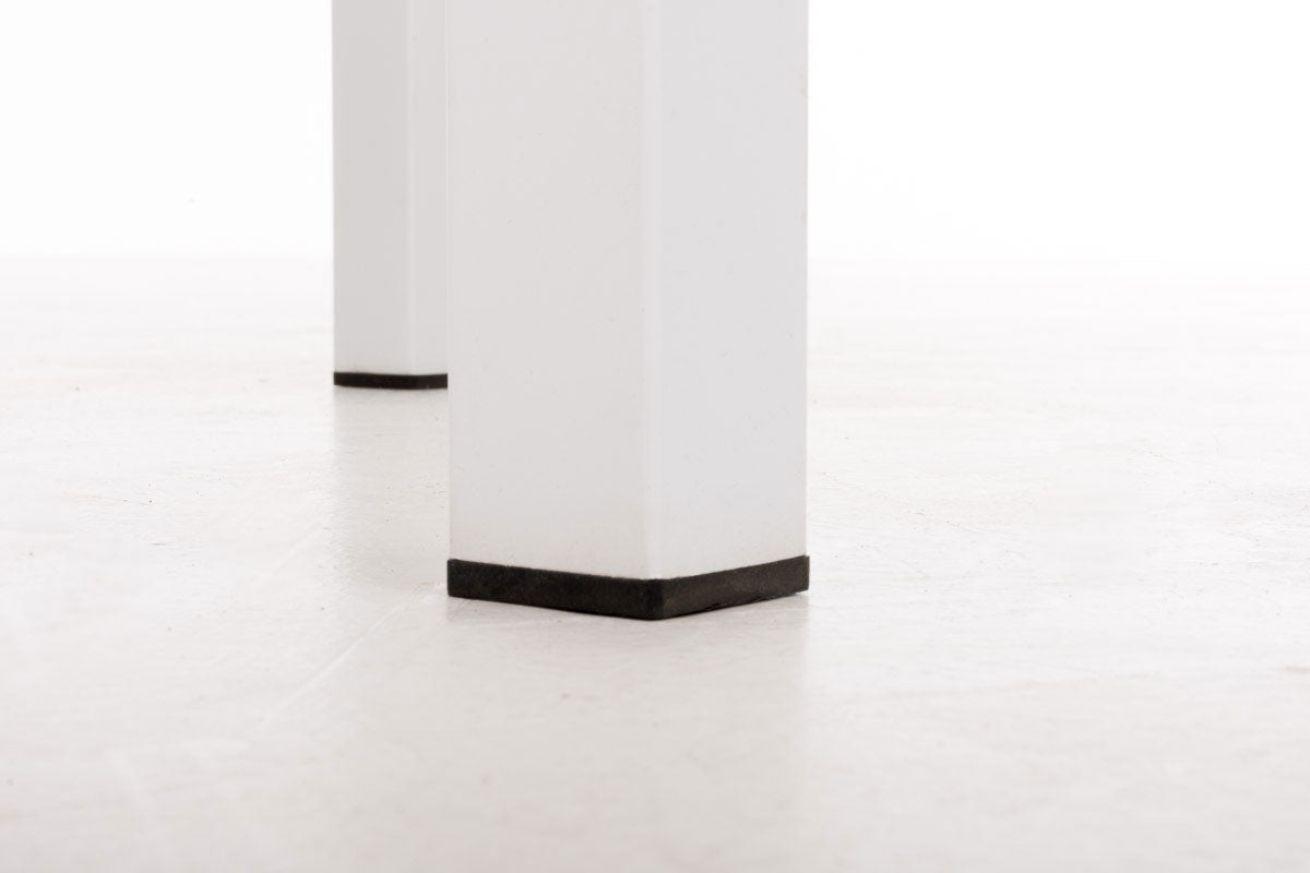 Barkruk Taylor B80 stof (10)