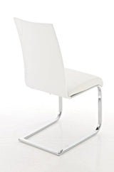 Eetkamerstoel Jessy (2)