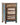 Boekenplank Jandra