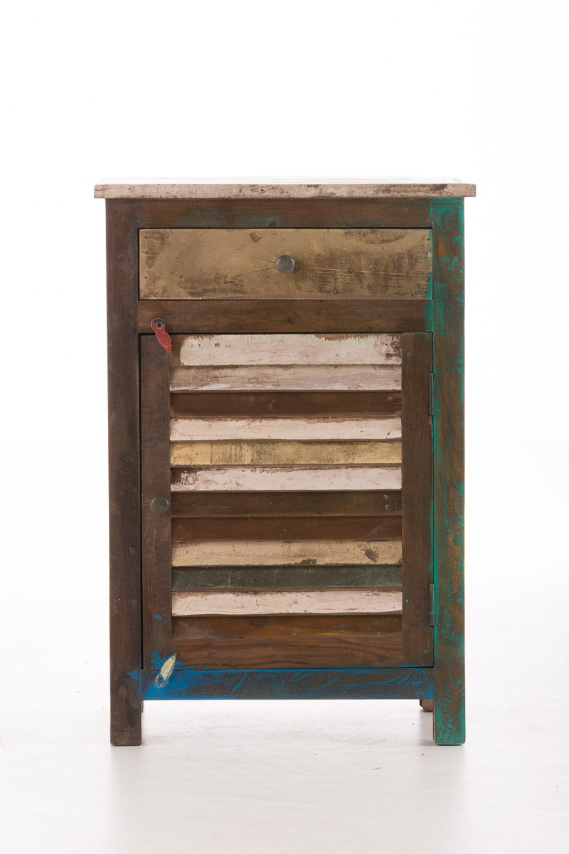Boekenplank Jandra (2)