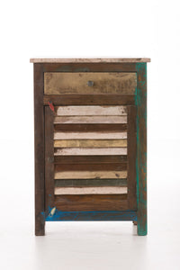 Boekenplank Jandra (2)